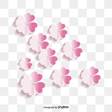 360x360 Flowers Png Images Vector And Free Download