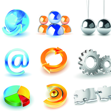 369x368 Logo Design Free Vector Download