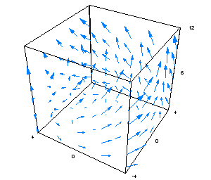 Help Online 300x256 Help Online