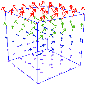 Voxler 280x274 Voxler