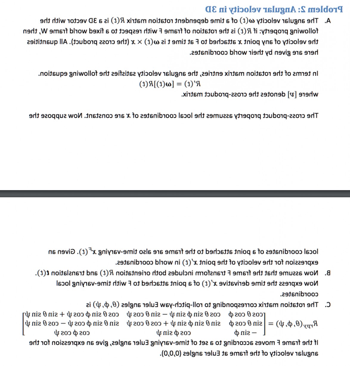 1174x1228 Vector Rotation Soidergi