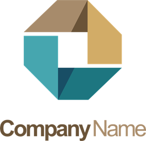 Circle Geometry Shape Technology Logo Vector 300x289 Circle Geometry Shape Technology Logo Vector