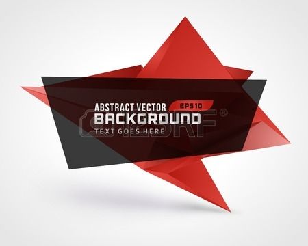 Stock Vector Sja Sports Facility Vector Background, Background 450x360 Stock Vector Sja Sports Facility Vector Background, Background