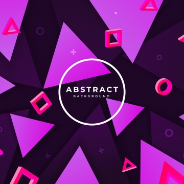 Shapes Png, Vector, And Clipart With Transparent 360x360 Shapes Png, Vector, And Clipart With Transparent