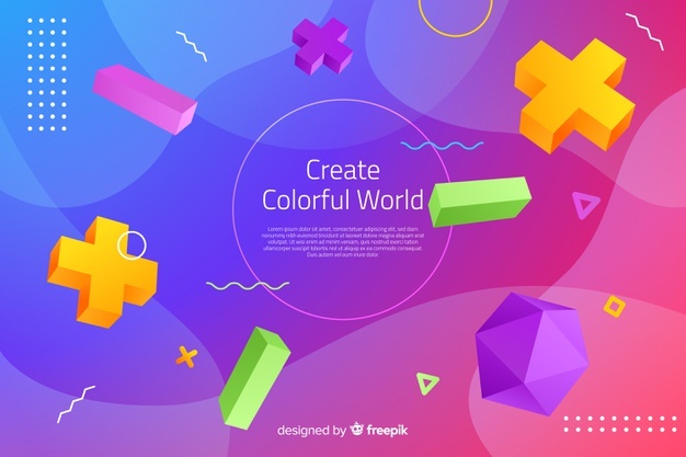 Shapes Vectors, Photos And Free Download 626x417 Shapes Vectors, Photos And Free Download