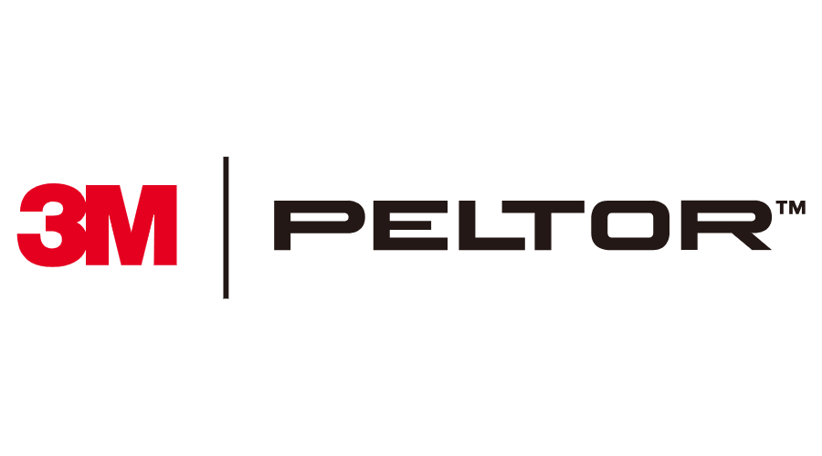 900x500 Peltor Vector Logo