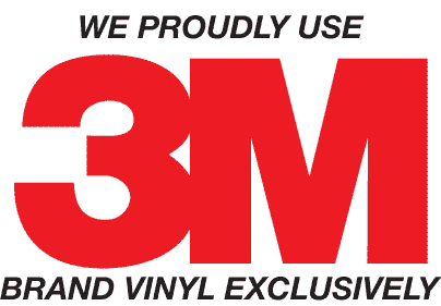 404x281 Logo Png Images