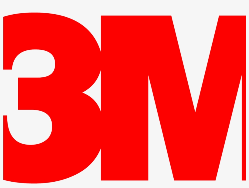 3m Logo Vector at Vectorified.com | Collection of 3m Logo Vector free ...