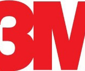 3m Logo Vector at Vectorified.com | Collection of 3m Logo Vector free