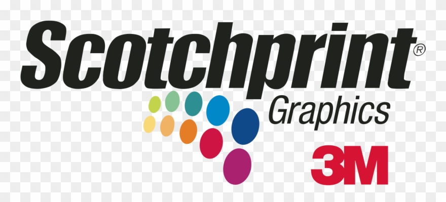 880x399 Logo Vector Buy Clip Art