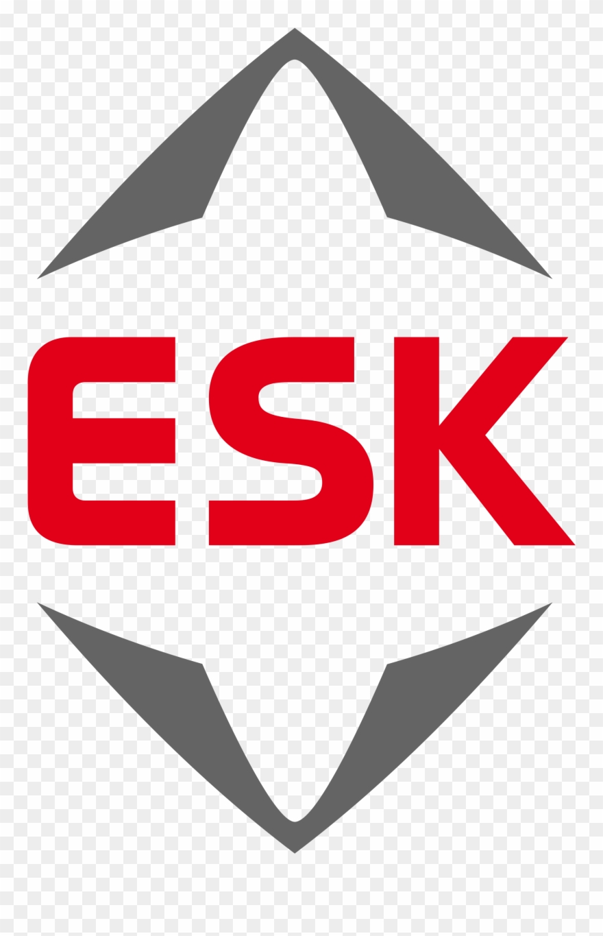 880x1365 Logo Vector Buy Clip Art