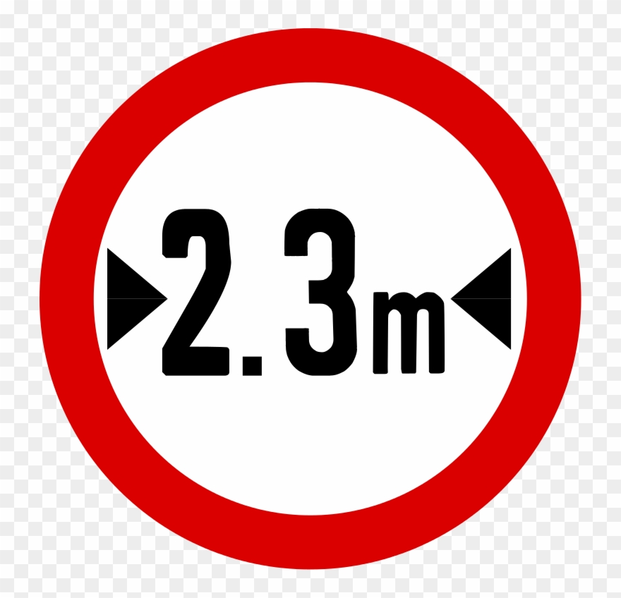 880x848 Logo Vector Buy Clip Art