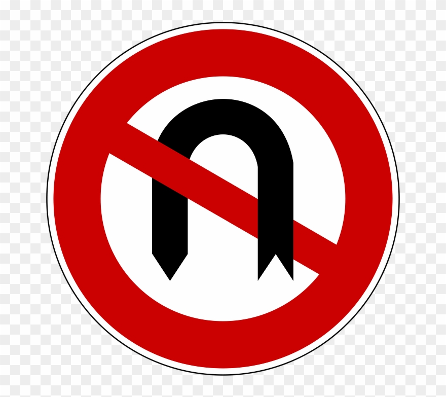 880x783 Logo Vector Buy Clip Art