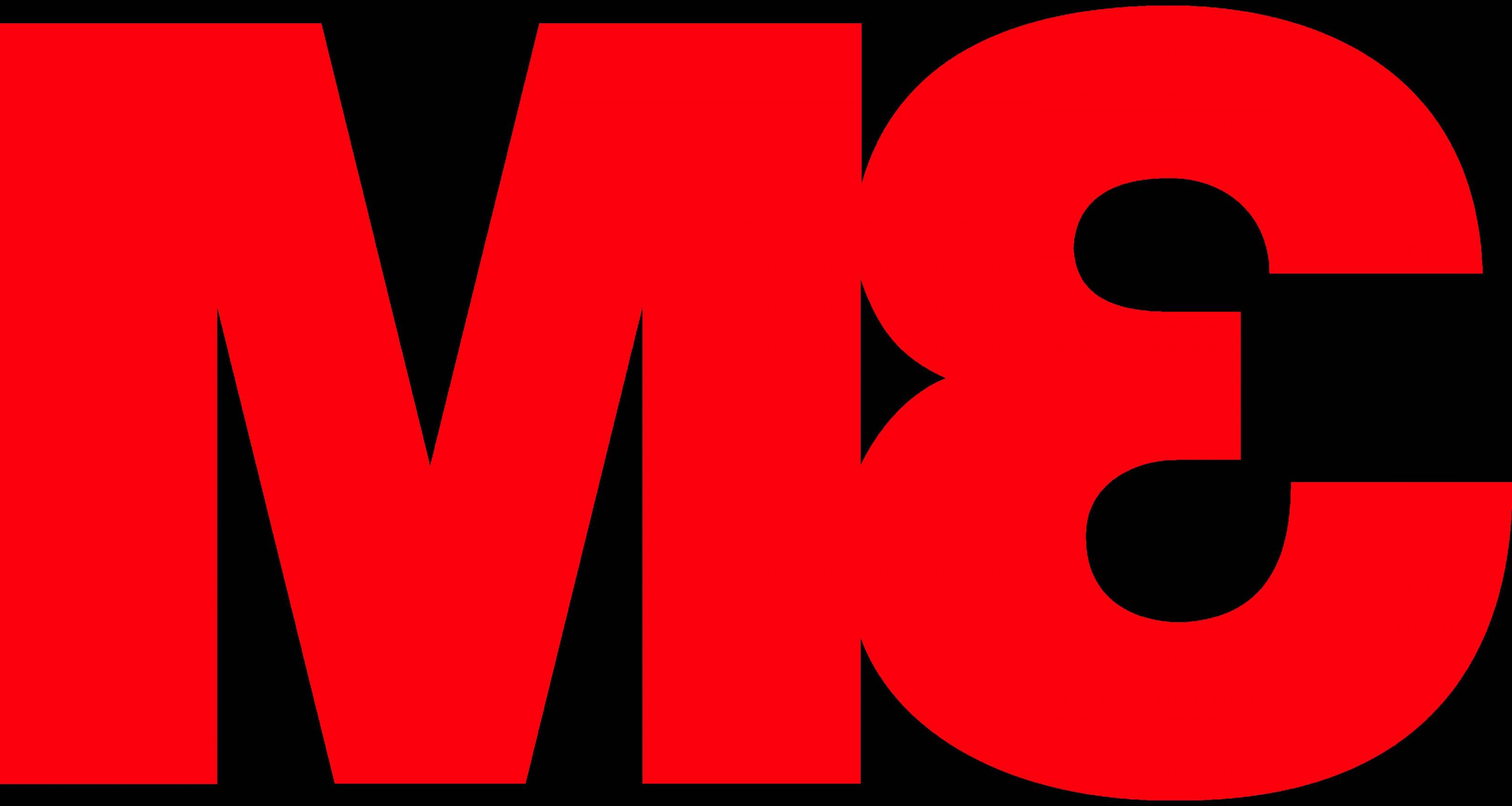 3m Logo Vector at Vectorified.com | Collection of 3m Logo Vector free