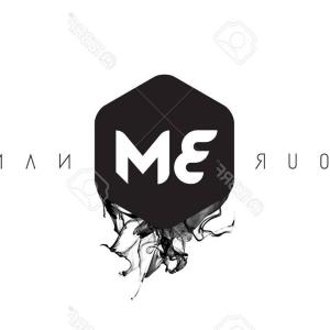 300x300 M Logos Download M Logo Vector Catchsplace