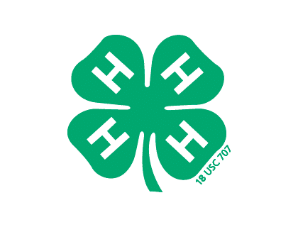 4 H Logo Vector at Vectorified.com | Collection of 4 H Logo Vector free ...