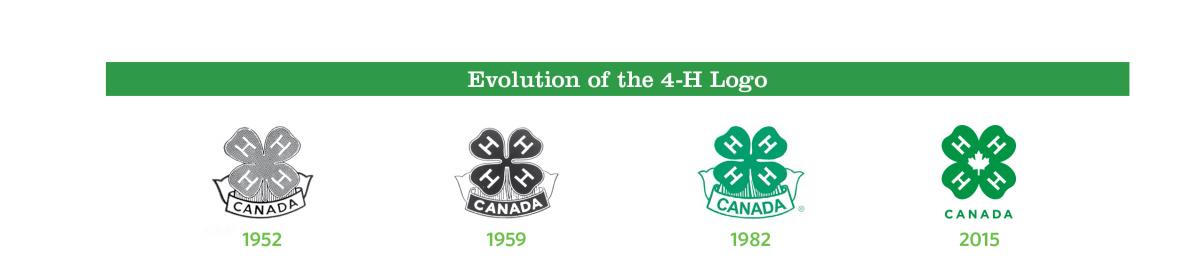 4 H Logo Vector at Vectorified.com | Collection of 4 H Logo Vector free ...