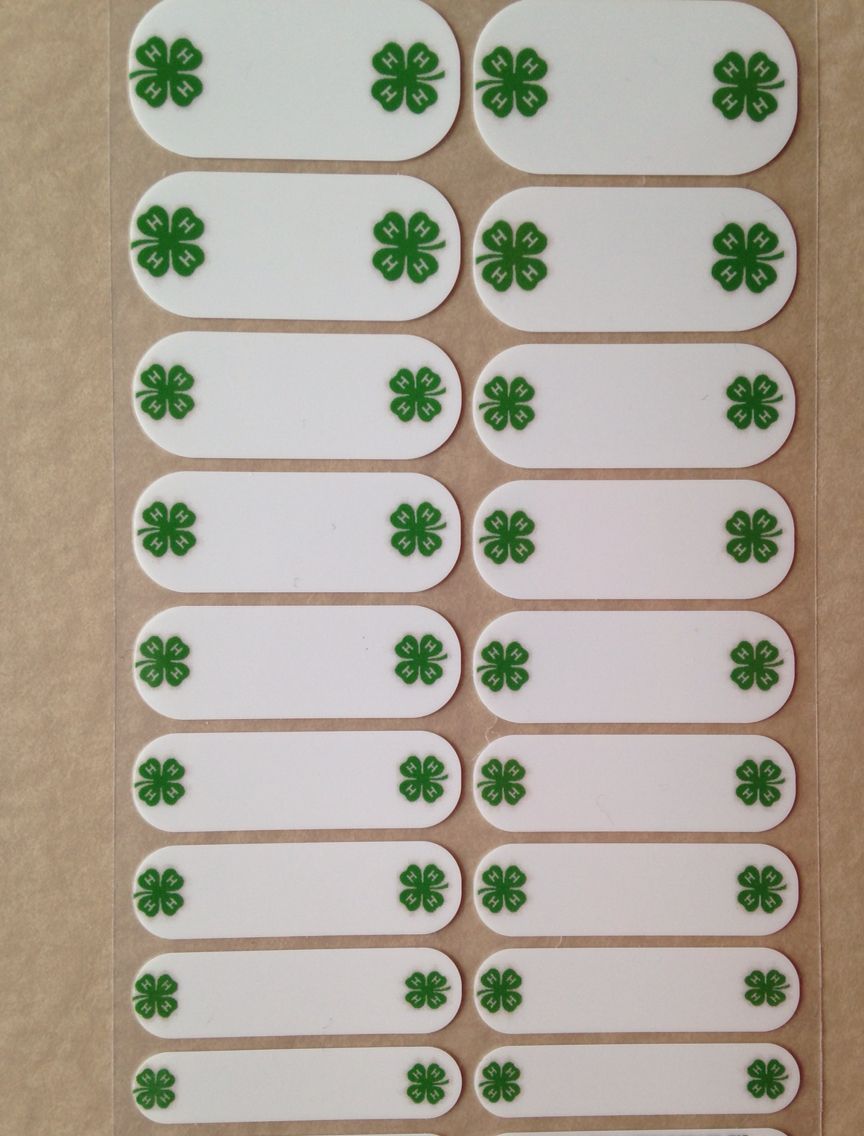 864x1136 Jamberry H Logo Vector