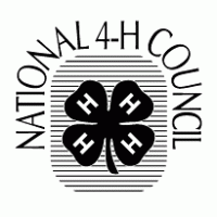 200x200 National H Council Logo Vector