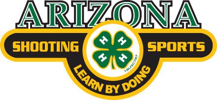 440x203 National H Shooting Sports