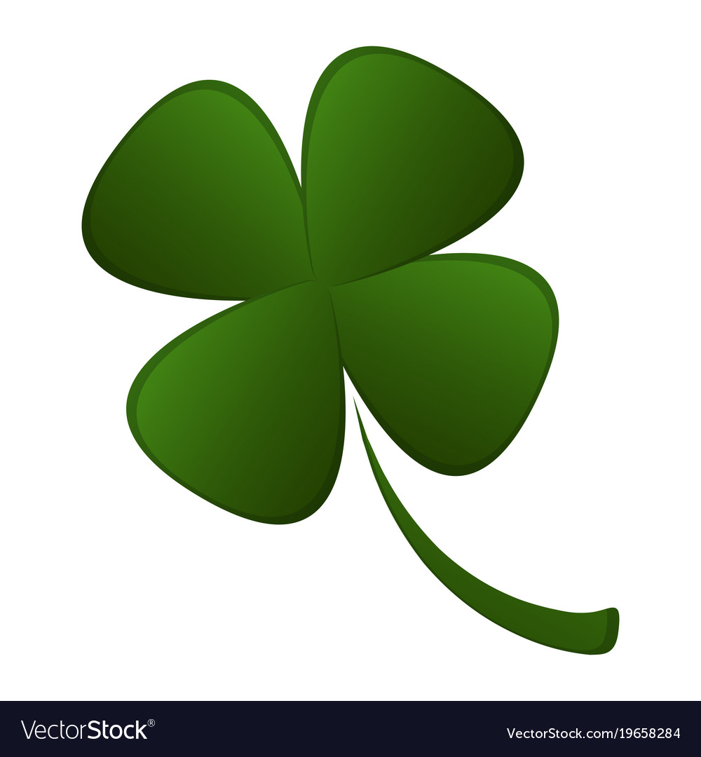 Pic Of Leaf Clover 1000x1080 Pic Of Leaf Clover
