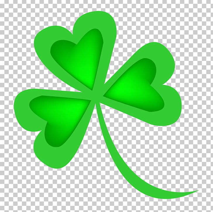 Four Leaf Clover Green Png, Clipart, Adobe Illustrator, Background 728x724 Four Leaf Clover Green Png, Clipart, Adobe Illustrator, Background