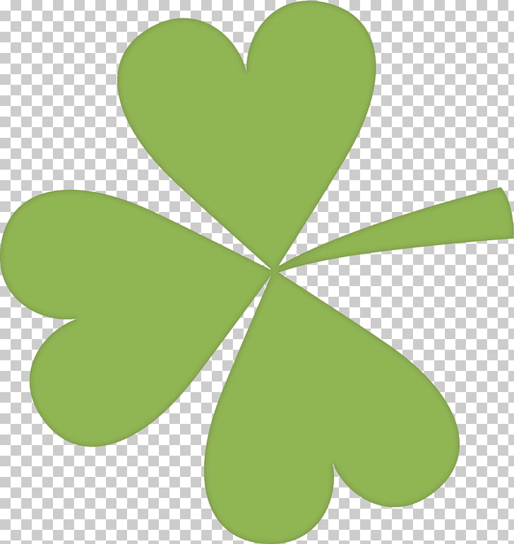 728x770 Four Leaf Clover, Green Clover Png Clipart Free Cliparts Uihere