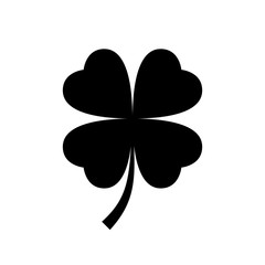 Leaf Clover Vector Photos, Royalty Free Images, Graphics 240x240 Leaf Clover Vector Photos, Royalty Free Images, Graphics