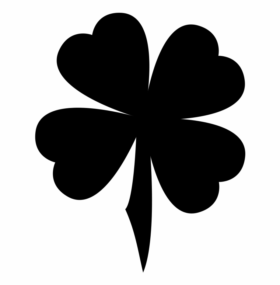 Use The Shamrock As A Clipping Mask 920x937 Use The Shamrock As A Clipping Mask