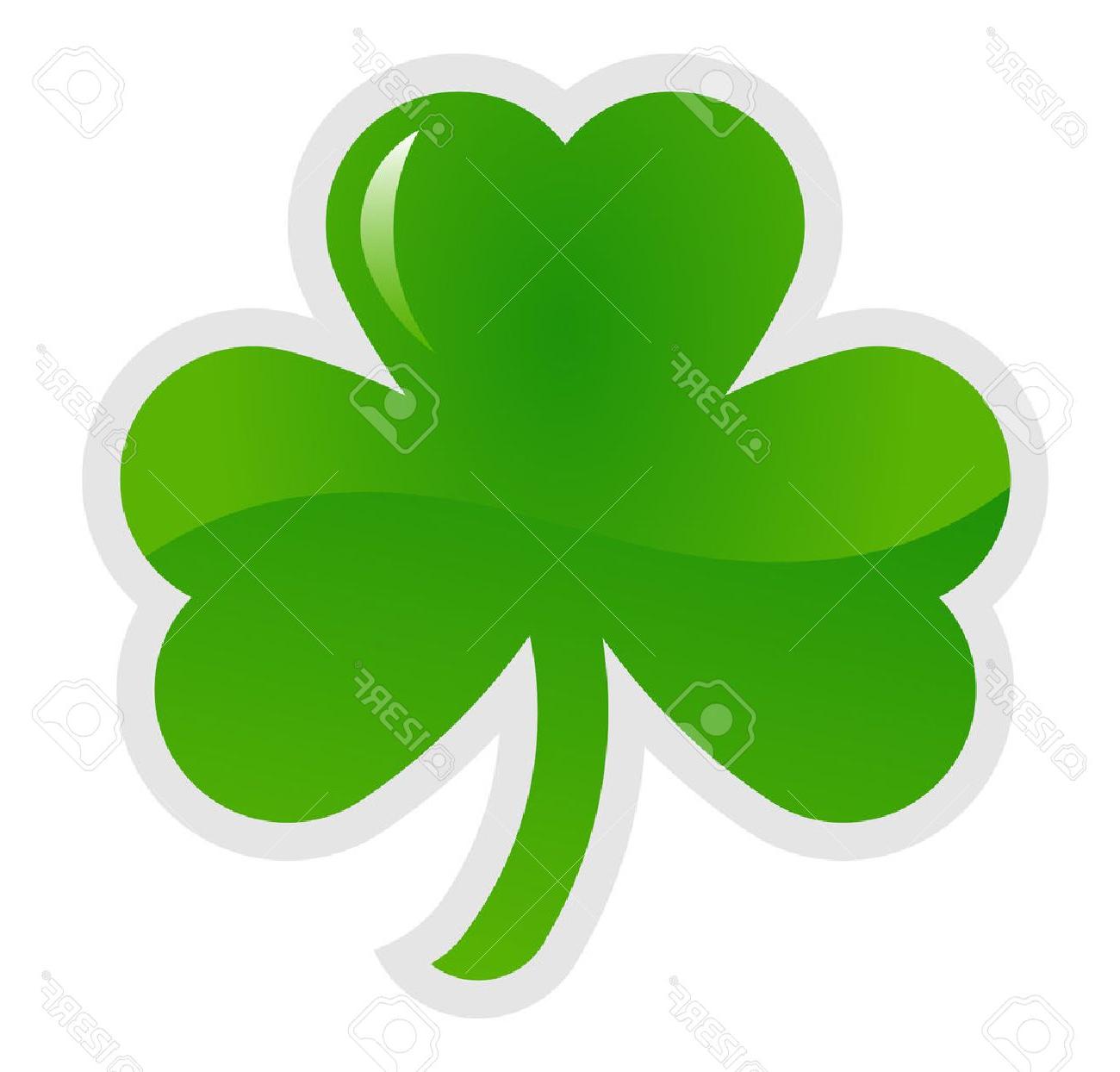 Best Free Leaf Clover Vector Pictures Free Vector Art, Images 1300x1244 Best Free Leaf Clover Vector Pictures Free Vector Art, Images