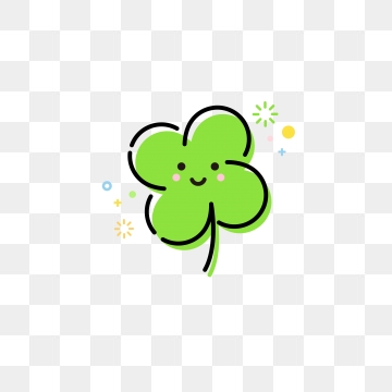 Clover Vector, Graphic Resources For Free Download 360x360 Clover Vector, Graphic Resources For Free Download