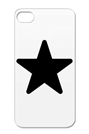 296x445 Symbols Shapes T Shirt Gestirn Star Vector Hat Cool Astre Point