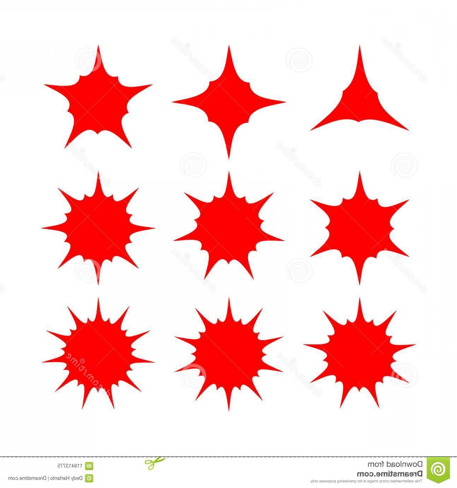1560x1668 Point Star Shape Vector Hoodamathrun