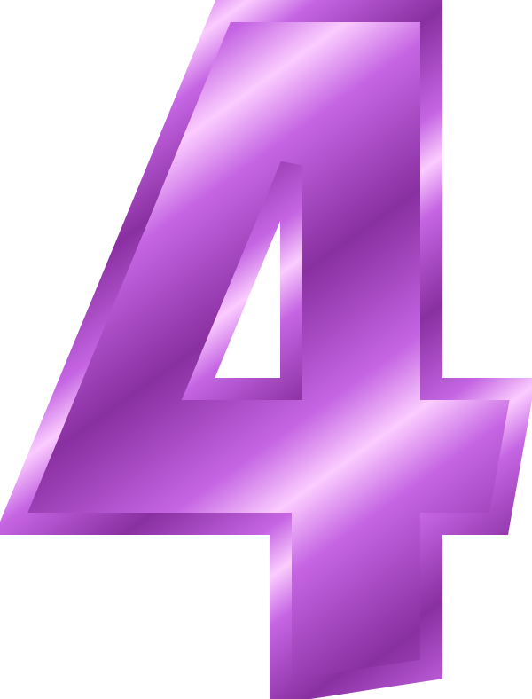 600x788 Hd Vector Arrow