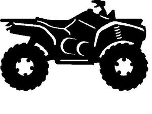 4 Wheeler Vector at Vectorified.com | Collection of 4 Wheeler Vector ...