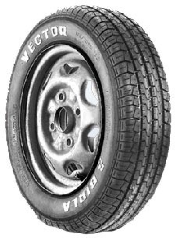613x832 Birla Vector Wheeler Tyre Price In India
