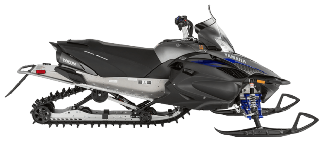 640x284 Call Mcgregor Sportsline In Bobcaygeon Ontario