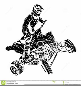 4 Wheeler Vector at Vectorified.com | Collection of 4 Wheeler Vector ...