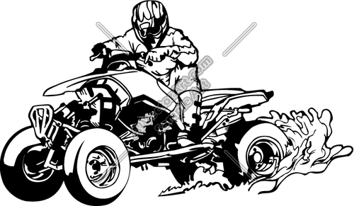 500x291 Clipart And Vectorart Vehicles