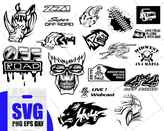 570x456 Off Road Jeep Wheeler Off Road Jeep