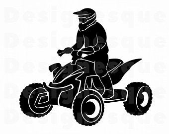 4 Wheeler Vector at Vectorified.com | Collection of 4 Wheeler Vector ...