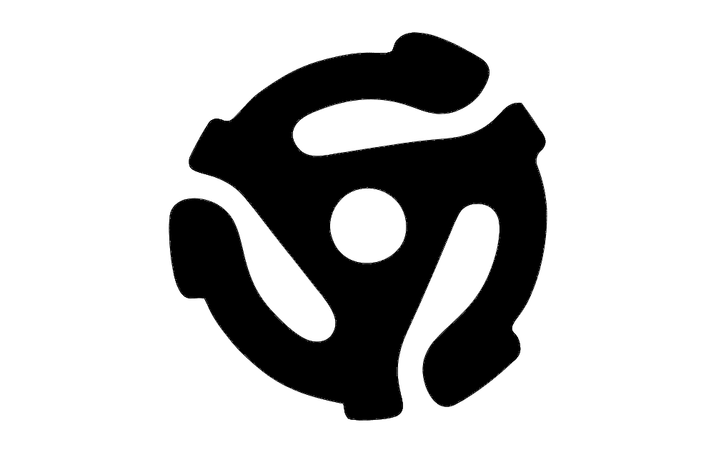 1002x633 Adapter Graphic Design Vector