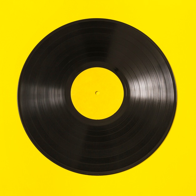 626x626 Vinyl Vectors, Photos And Free Download