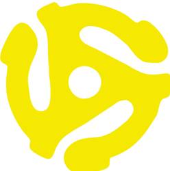 248x250 Troyvart's Favourites