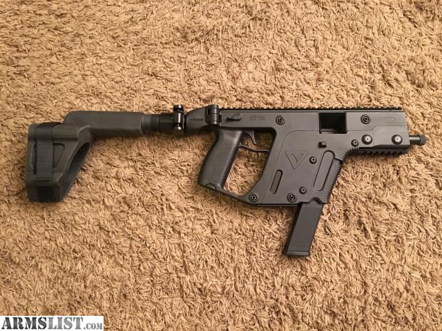 640x480 Armslist