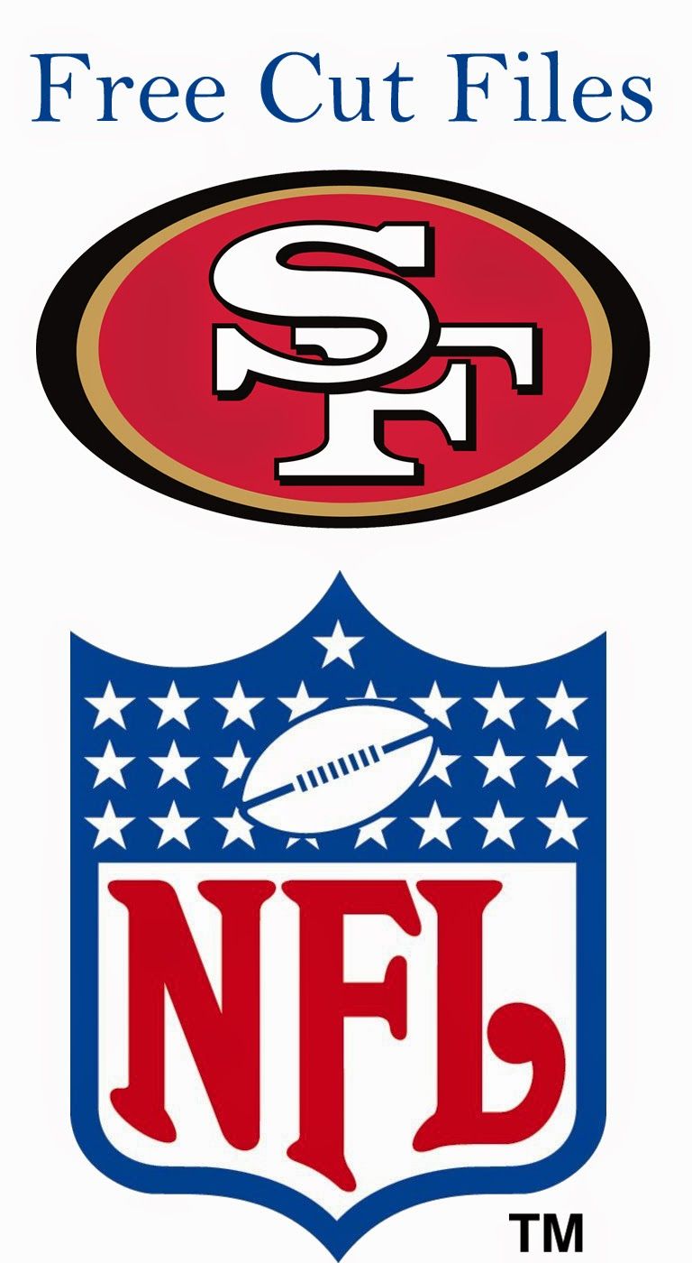 768x1400 Pin On Silhouette