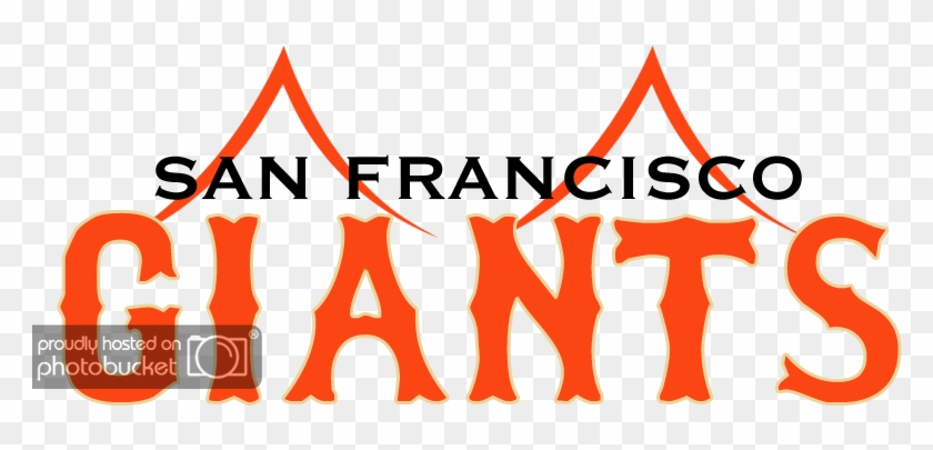 840x405 San Francisco Logo Vector Free Download, Hd Png Download