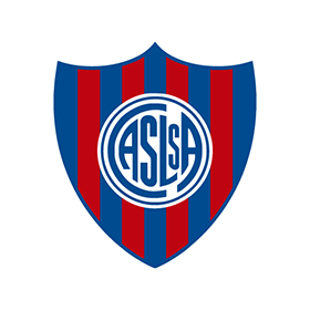 280x280 San Francisco Logo Vector Logodesignfx