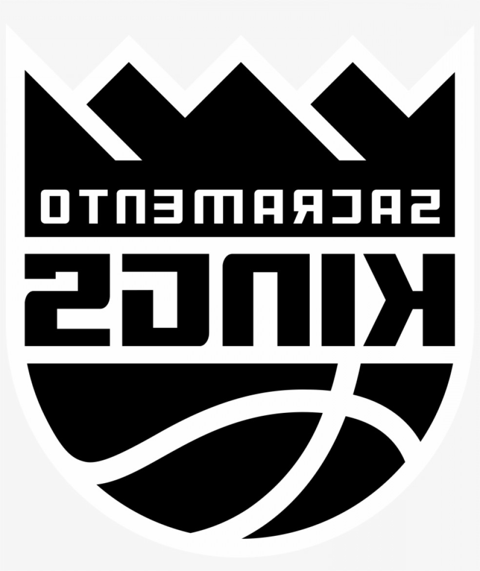 984x1170 Logo Vector Hoodamathrun