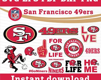 340x270 Clipart Etsy